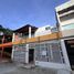 3 Bedroom House for sale in Paraiso, Tabasco, Paraiso