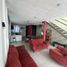 3 Habitación Casa en venta en Paraiso, Tabasco, Paraiso