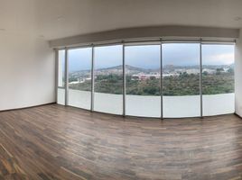 3 Schlafzimmer Wohnung zu verkaufen in Nicolas Romero, Mexico, Nicolas Romero