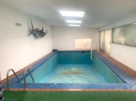 Maison 5 chambre à vendre à Atizapan De Zaragoza, Mexico, Atizapan De Zaragoza