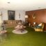Maison 5 chambre à vendre à Atizapan De Zaragoza, Mexico, Atizapan De Zaragoza