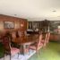 Maison 5 chambre à vendre à Atizapan De Zaragoza, Mexico, Atizapan De Zaragoza