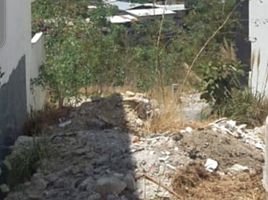  Grundstück zu verkaufen in Nicolas Romero, Mexico, Nicolas Romero