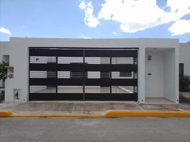 2 Bedroom House for rent in Merida, Yucatan, Merida