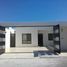 2 Bedroom House for rent in Merida, Yucatan, Merida