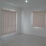 2 Bedroom House for rent in Merida, Yucatan, Merida