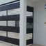 2 Bedroom House for rent in Merida, Yucatan, Merida