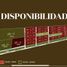  Grundstück zu verkaufen in Chicxulub Pueblo, Yucatan, Chicxulub Pueblo