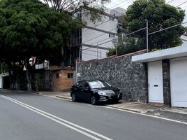 4 Habitación Departamento en venta en Cuajimalpa De Morelos, Ciudad de México, Cuajimalpa De Morelos