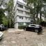 4 Habitación Departamento en venta en Cuajimalpa De Morelos, Ciudad de México, Cuajimalpa De Morelos