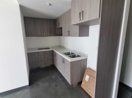 Appartement 2 chambre à vendre à Monterrey, Nuevo Leon, Monterrey