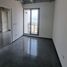 Appartement 2 chambre à vendre à Monterrey, Nuevo Leon, Monterrey