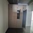 Appartement 2 chambre à vendre à Monterrey, Nuevo Leon, Monterrey