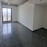 Appartement 2 chambre à vendre à Monterrey, Nuevo Leon, Monterrey