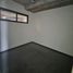 Appartement 2 chambre à vendre à Monterrey, Nuevo Leon, Monterrey