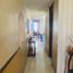 4 Schlafzimmer Haus zu verkaufen in Aguascalientes, Aguascalientes, Aguascalientes, Aguascalientes