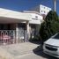 4 Schlafzimmer Haus zu verkaufen in Aguascalientes, Aguascalientes, Aguascalientes, Aguascalientes