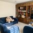 4 Schlafzimmer Haus zu verkaufen in Aguascalientes, Aguascalientes, Aguascalientes, Aguascalientes