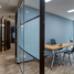 0 m² Office for rent in Ciudad de México, Miguel Hidalgo, Ciudad de México