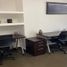 0 m² Office for rent in Naucalpan De Juarez, Mexico, Naucalpan De Juarez
