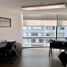 0 m² Office for rent in Naucalpan De Juarez, Mexico, Naucalpan De Juarez