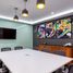 0 m² Office for rent in Alvaro Obregon, Mexico City, Alvaro Obregon