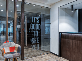0 m2 Office for rent in Miguel Hidalgo, Mexico City, Miguel Hidalgo