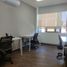 0 m2 Office for rent in Miguel Hidalgo, Mexico City, Miguel Hidalgo