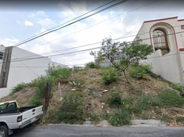  Land for sale in Monterrey, Nuevo Leon, Monterrey, Nuevo Leon