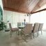 Villa 3 chambre à vendre à Naucalpan De Juarez, Mexico, Naucalpan De Juarez