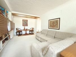 Villa 3 chambre à vendre à Naucalpan De Juarez, Mexico, Naucalpan De Juarez