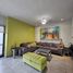 Maison 3 chambre à vendre à Monterrey, Nuevo Leon, Monterrey, Nuevo Leon