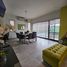Maison 3 chambre à vendre à Monterrey, Nuevo Leon, Monterrey, Nuevo Leon
