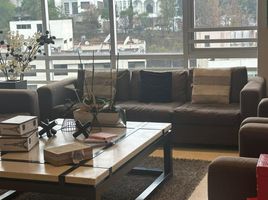 Appartement 3 chambre à vendre à Naucalpan De Juarez, Mexico, Naucalpan De Juarez