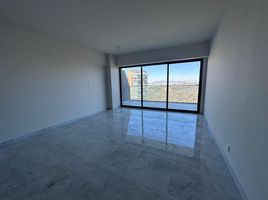 Appartement 2 chambre à vendre à Naucalpan De Juarez, Mexico, Naucalpan De Juarez