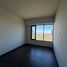 Appartement 2 chambre à vendre à Naucalpan De Juarez, Mexico, Naucalpan De Juarez