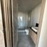Appartement 2 chambre à vendre à Naucalpan De Juarez, Mexico, Naucalpan De Juarez