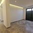 Appartement 4 chambre à vendre à Naucalpan De Juarez, Mexico, Naucalpan De Juarez