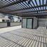 Appartement 4 chambre à vendre à Naucalpan De Juarez, Mexico, Naucalpan De Juarez