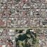  Grundstück zu verkaufen in Guadalajara, Jalisco, Guadalajara