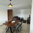 1 Bedroom Apartment for sale in Merida, Yucatan, Merida, Yucatan