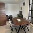 1 Bedroom Apartment for sale in Merida, Yucatan, Merida, Yucatan