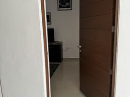 1 Bedroom Apartment for sale in Merida, Yucatan, Merida, Yucatan