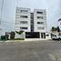 1 Bedroom Apartment for sale in Merida, Yucatan, Merida, Yucatan