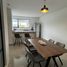 1 Bedroom Apartment for sale in Merida, Yucatan, Merida, Yucatan