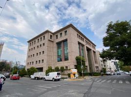 145 m² Office for sale in México, Naucalpan De Juarez, México