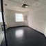 145 m² Office for sale in México, Naucalpan De Juarez, México