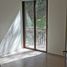 Condominium 2 chambre à vendre à Cuajimalpa De Morelos, Mexico City, Cuajimalpa De Morelos