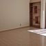 Condominium 2 chambre à vendre à Cuajimalpa De Morelos, Mexico City, Cuajimalpa De Morelos