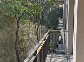 Condominium 2 chambre à vendre à Cuajimalpa De Morelos, Mexico City, Cuajimalpa De Morelos